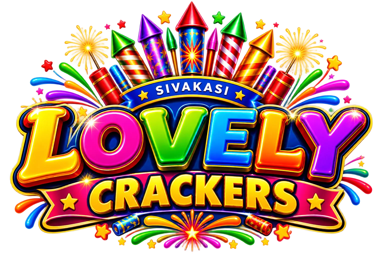 AMUTHA CRACKERS