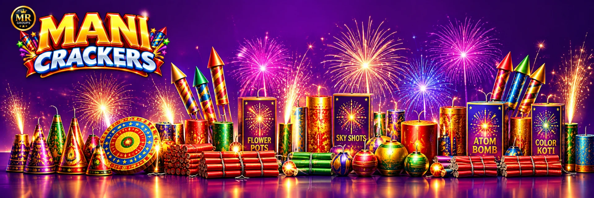 Celebrate More, Spend Less!